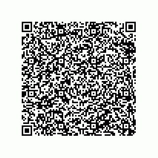 vCard 79833237352
