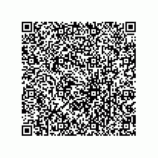 vCard 79833237353