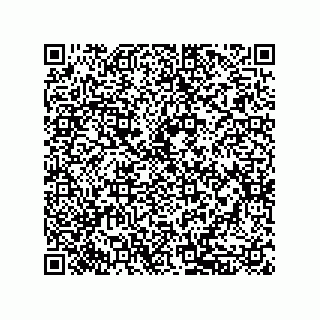 vCard 79833237356