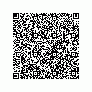 vCard 79833237357
