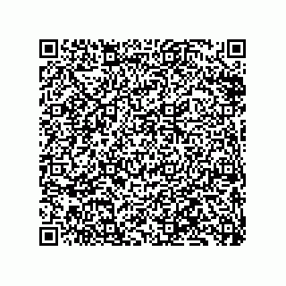 vCard 79833237358
