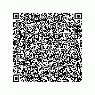 vCard 79833237361