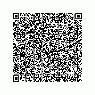 vCard 79833237365