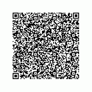 vCard 79833237366