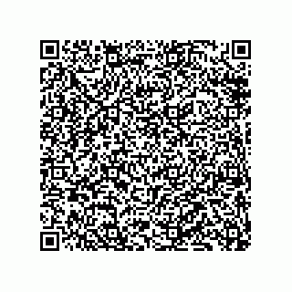 vCard 79833237367