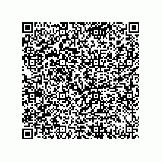 vCard 79833237371