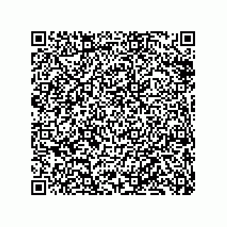 vCard 79833237375
