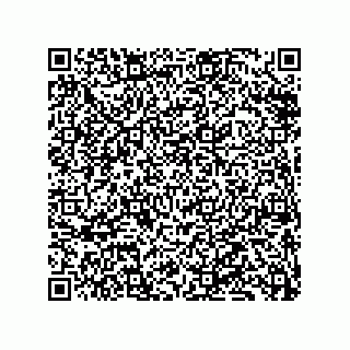 vCard 79833237376