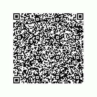 vCard 79833237382