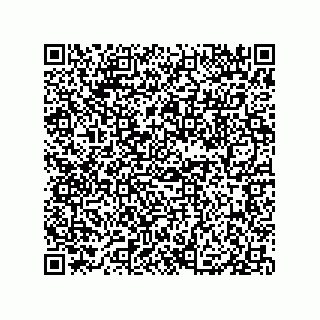 vCard 79833237383