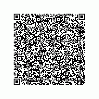 vCard 79833237384