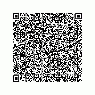 vCard 79833237385
