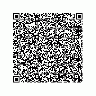 vCard 79833237386