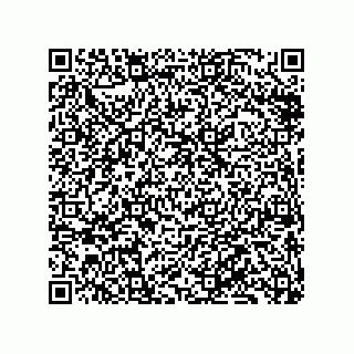 vCard 79833237391