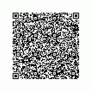 vCard 79833237392