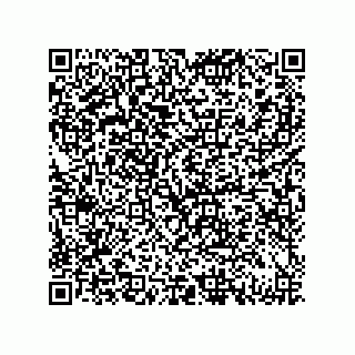 vCard 79833237393