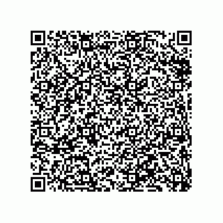 vCard 79833237398