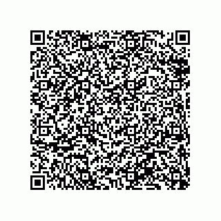 vCard 79833237400