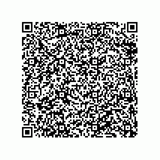 vCard 79833237402
