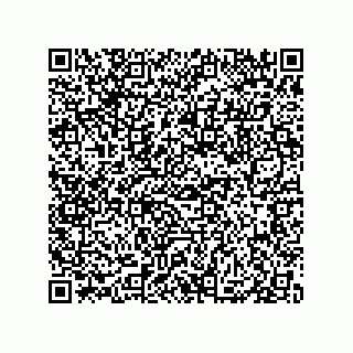 vCard 79833237404