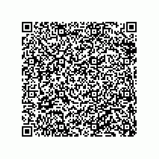 vCard 79833237405