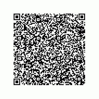 vCard 79833237406