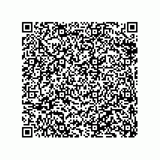 vCard 79833237409
