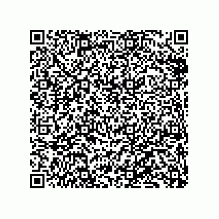 vCard 79833237412