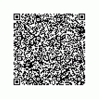 vCard 79833237413