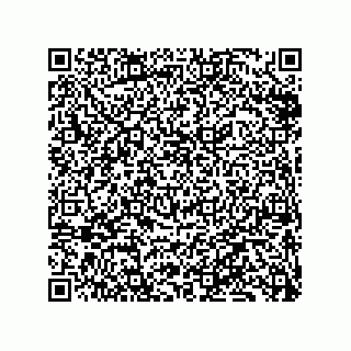 vCard 79833237414