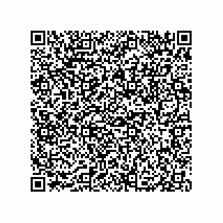 vCard 79833237417