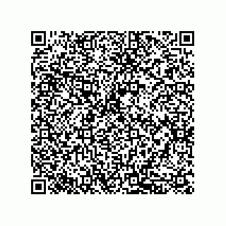 vCard 79833237419