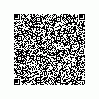 vCard 79833237421