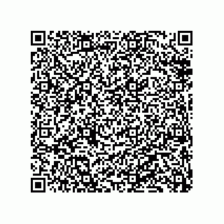 vCard 79833237426