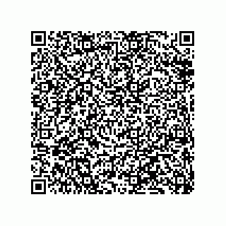 vCard 79833237428