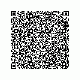 vCard 79833237429