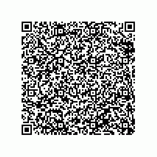 vCard 79833237430