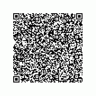 vCard 79833237431
