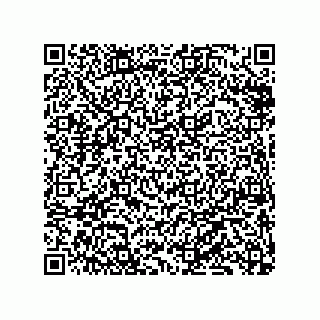 vCard 79833237433