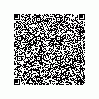 vCard 79833237434