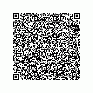 vCard 79833237436