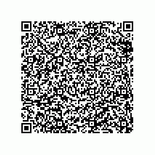 vCard 79833237437