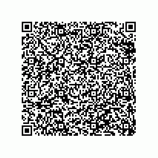 vCard 79833237438
