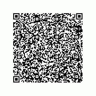 vCard 79833237439