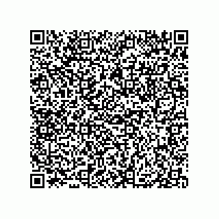 vCard 79833237440
