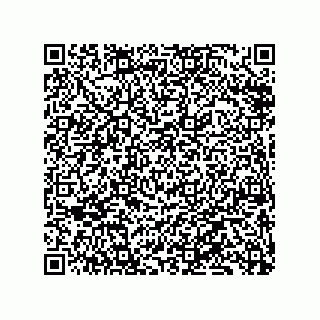 vCard 79833237442