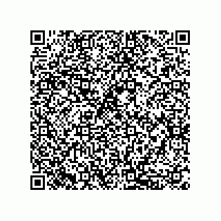 vCard 79833237444