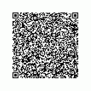 vCard 79833237445