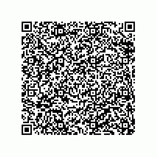 vCard 79833237447