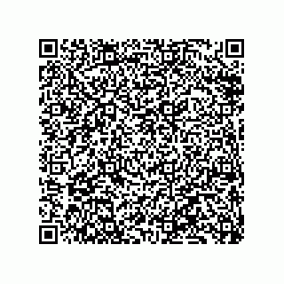 vCard 79833237448